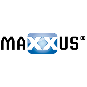 Maxxus Logo