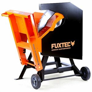 Fuxtec FX-WKS1700A